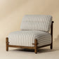 Holst Lounge Chair