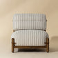 Holst Lounge Chair