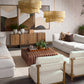 Holst Lounge Chair