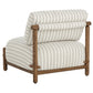 Holst Lounge Chair