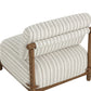 Holst Lounge Chair