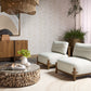 Holst Lounge Chair
