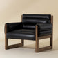 Ferguson Lounge Chair