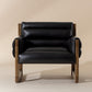 Ferguson Lounge Chair