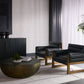 Ferguson Lounge Chair