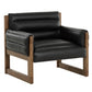 Ferguson Lounge Chair