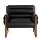 Ferguson Lounge Chair