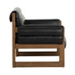 Ferguson Lounge Chair