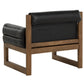 Ferguson Lounge Chair