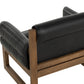 Ferguson Lounge Chair