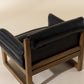 Ferguson Lounge Chair
