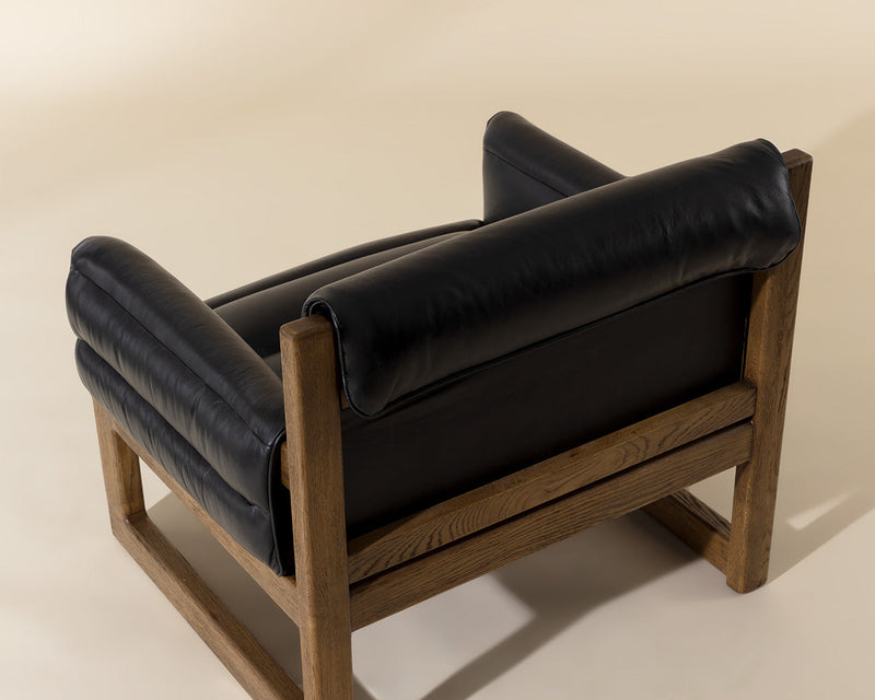 Ferguson Lounge Chair