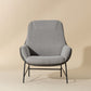 Lucier Lounge Chair