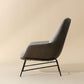 Lucier Lounge Chair