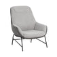 Lucier Lounge Chair