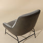 Lucier Lounge Chair