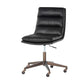 Stinson Office Chair