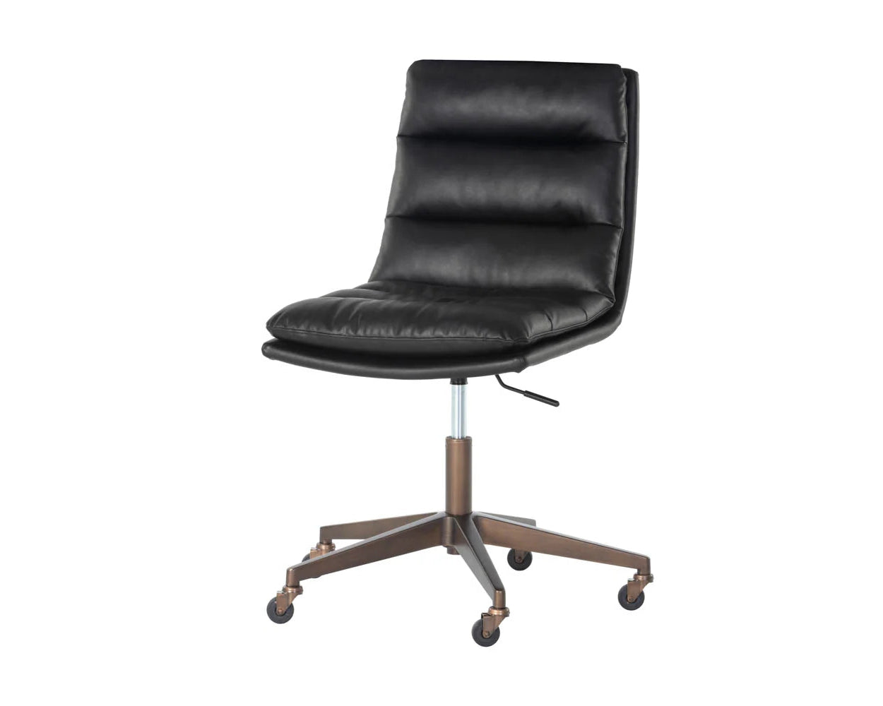 Stinson Office Chair