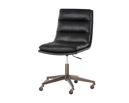 Stinson Office Chair