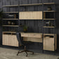 Stinson Office Chair