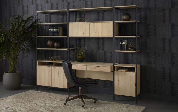 Stinson Office Chair
