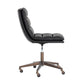 Stinson Office Chair