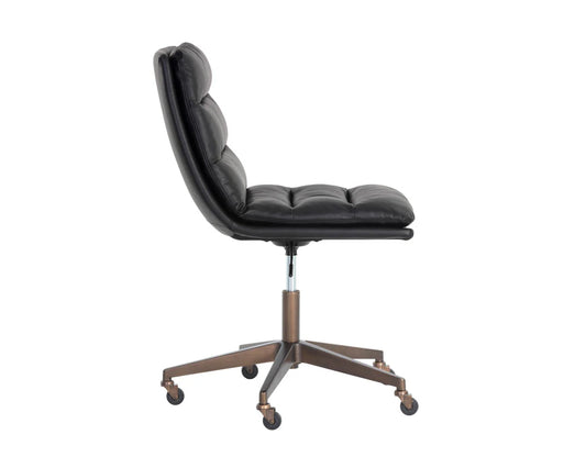 Stinson Office Chair
