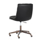 Stinson Office Chair