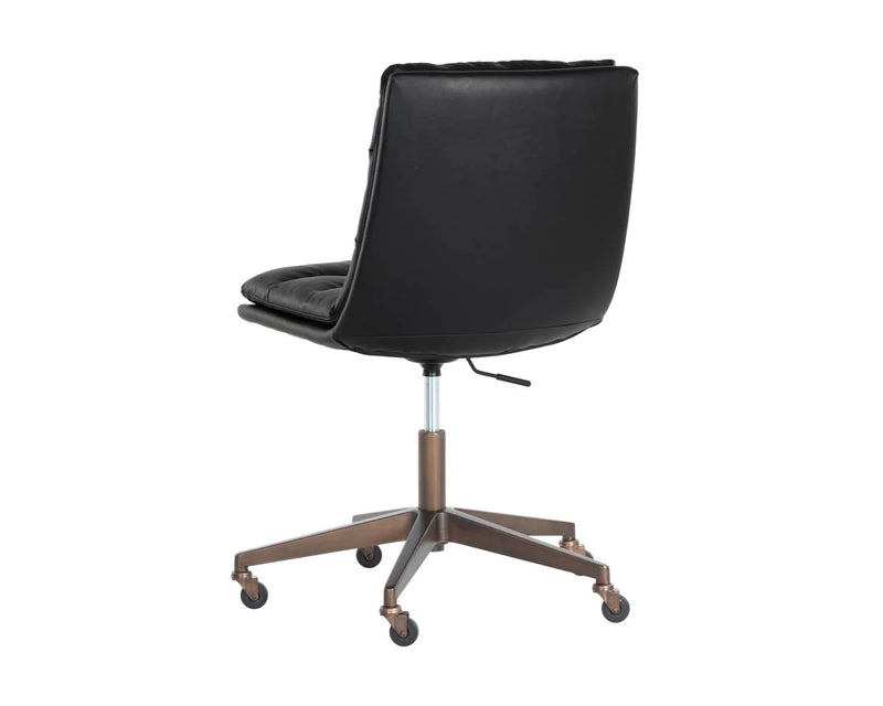 Stinson Office Chair