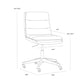 Stinson Office Chair