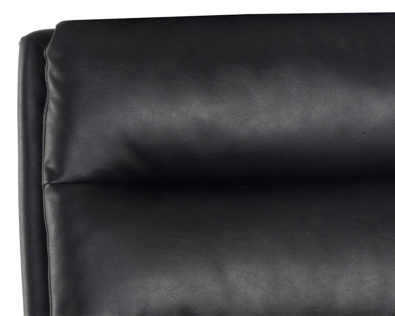 Stinson Office Chair