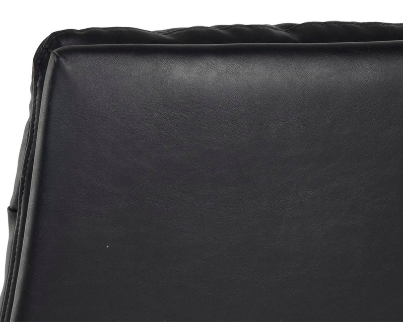 Stinson Office Chair