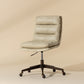 Stinson Office Chair