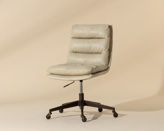 Stinson Office Chair