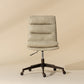 Stinson Office Chair
