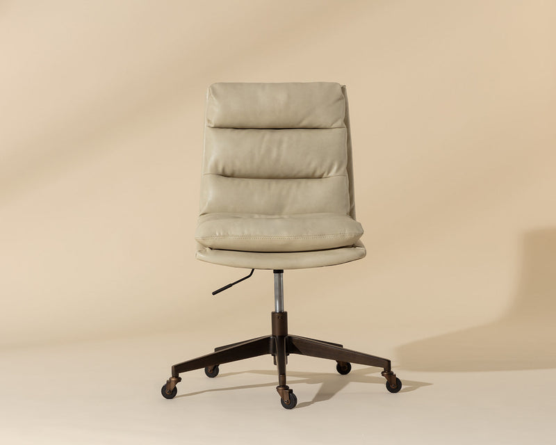 Stinson Office Chair