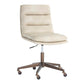 Stinson Office Chair