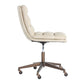 Stinson Office Chair