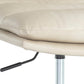 Stinson Office Chair