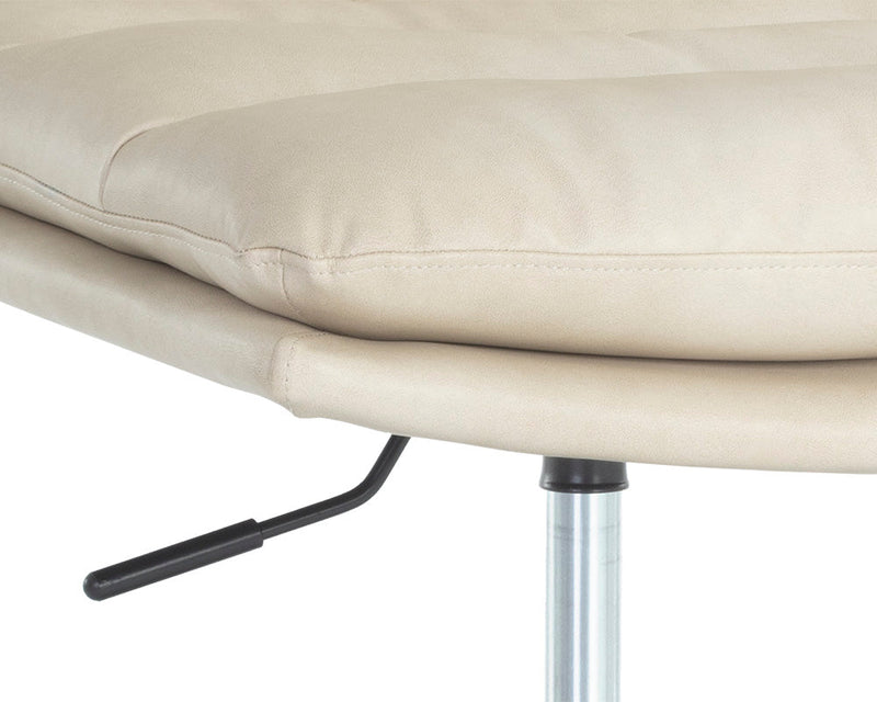 Stinson Office Chair