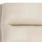 Stinson Office Chair