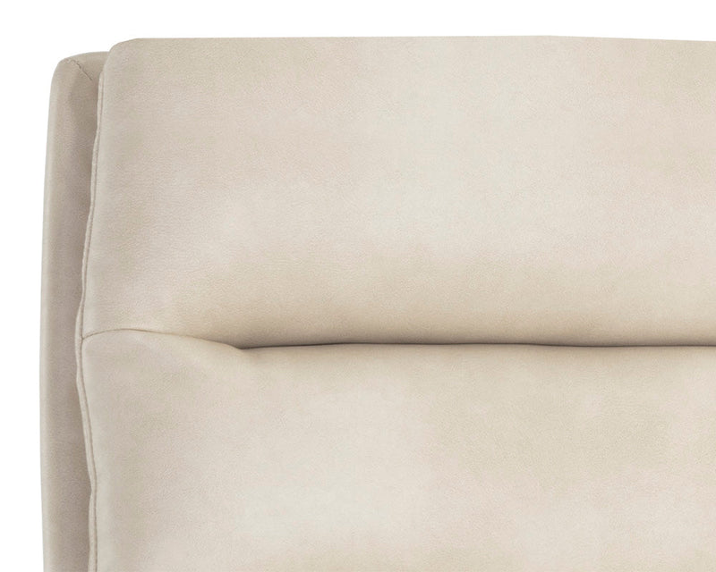 Stinson Office Chair
