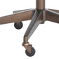 Stinson Office Chair
