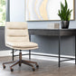 Stinson Office Chair