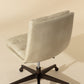 Stinson Office Chair