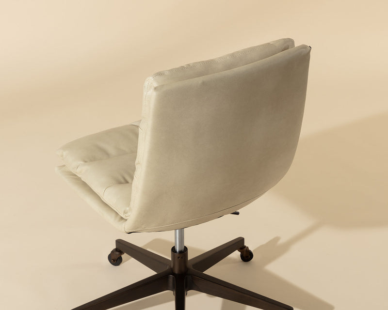 Stinson Office Chair