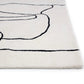 Tilda Hand-tufted Rug