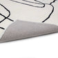 Tilda Hand-tufted Rug
