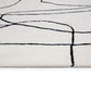 Tilda Hand-tufted Rug