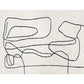 Tilda Hand-tufted Rug